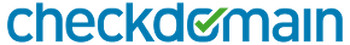 www.checkdomain.de/?utm_source=checkdomain&utm_medium=standby&utm_campaign=www.adminds.de